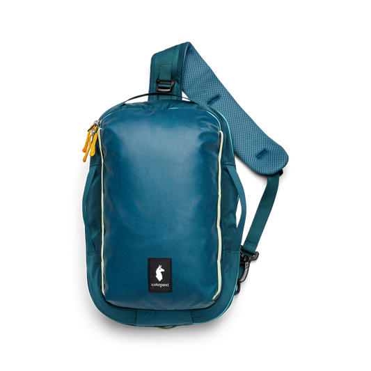 Cotopaxi Chasqui 15L Sling Cada Dia (SMS-F21494NS) SAMPLE