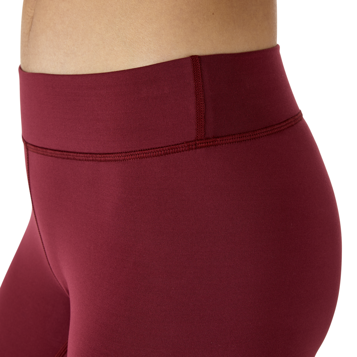 Cotopaxi Women's Liso Base Layer Bottom (F20470W93)