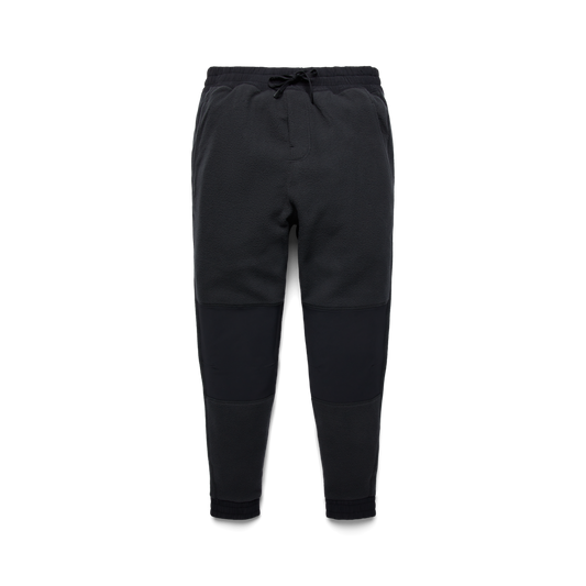 Cotopaxi Men's Abrazo Fleece Jogger (F21475M50) BAGGED SAMPLE
