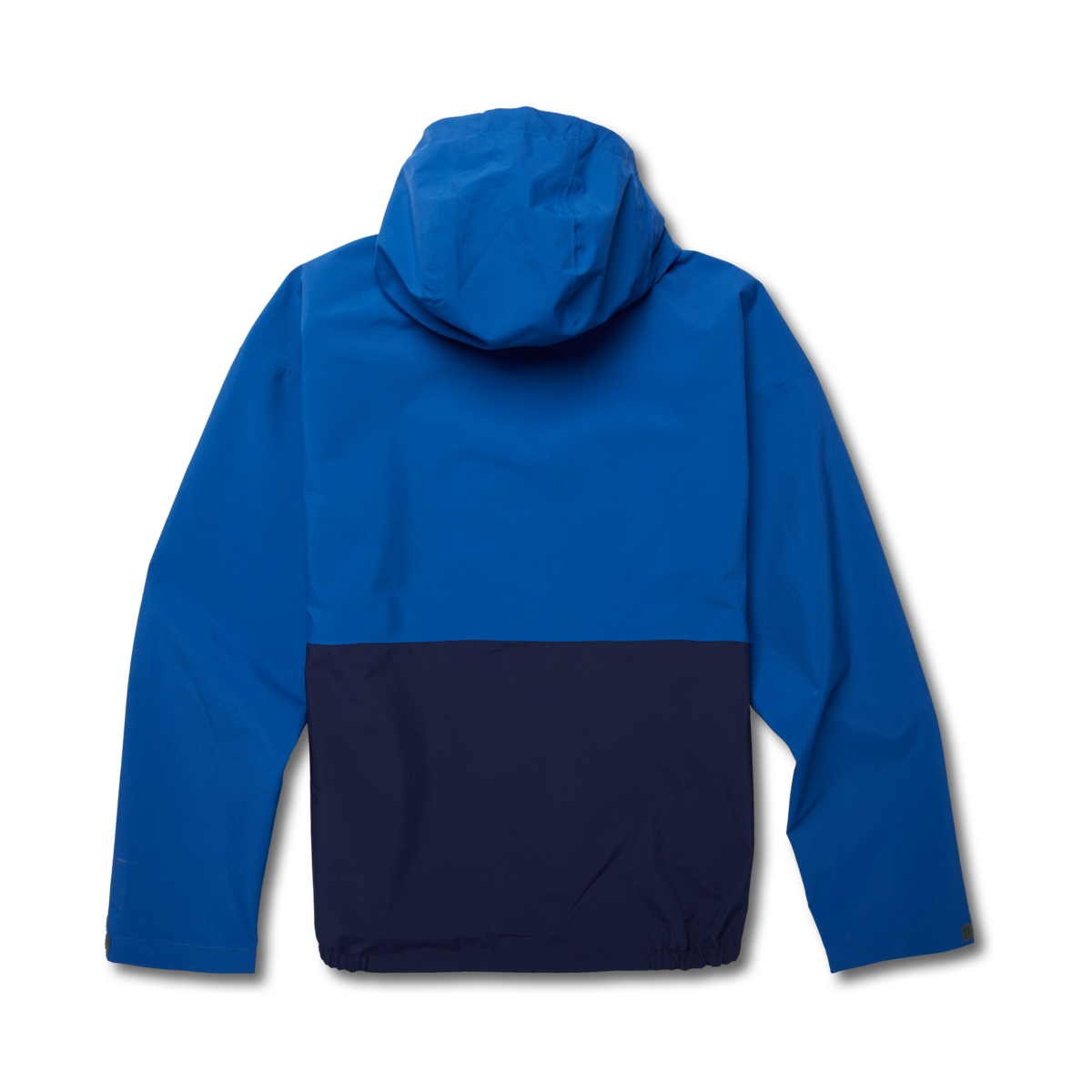 Cotopaxi Men's Cielo Rain Jacket