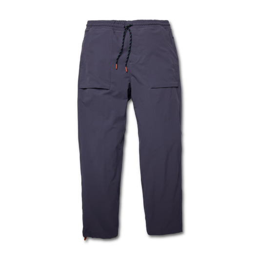 Cotopaxi Men's Subo Pant (F22475M325)