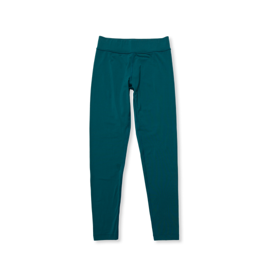 Cotopaxi Women's Liso Base Layer Bottom (F20470W93)