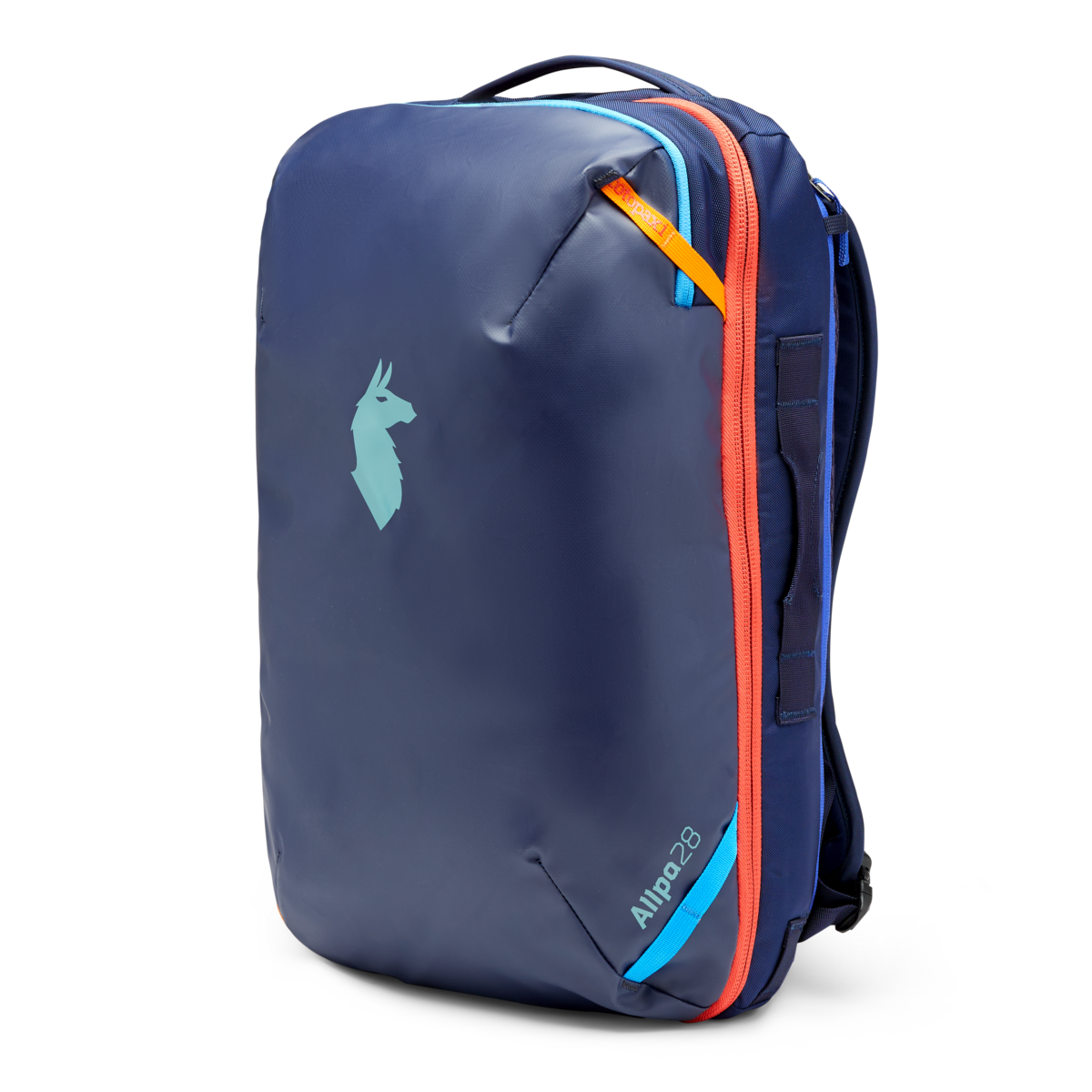 Cotopaxi Allpa 28L Travel Pack (S24492U1081) SAMPLE