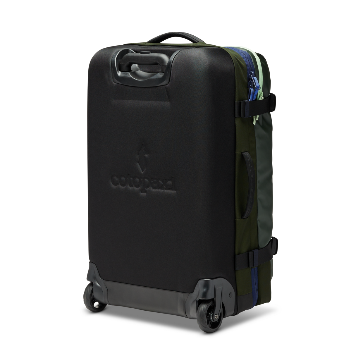 Cotopaxi Allpa 65L Roller Bag (F22492U335) SAMPLE