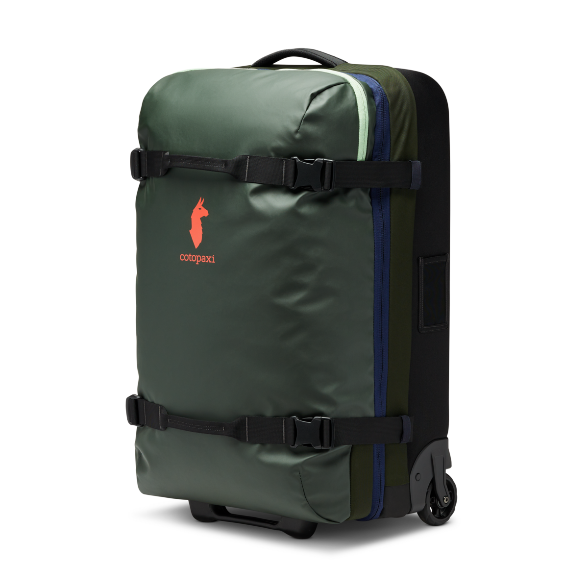 Cotopaxi Allpa 65L Roller Bag (F22492U335) SAMPLE