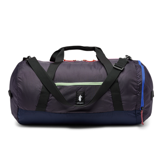 Cotopaxi Ligera 32 Duffel SAMPLE
