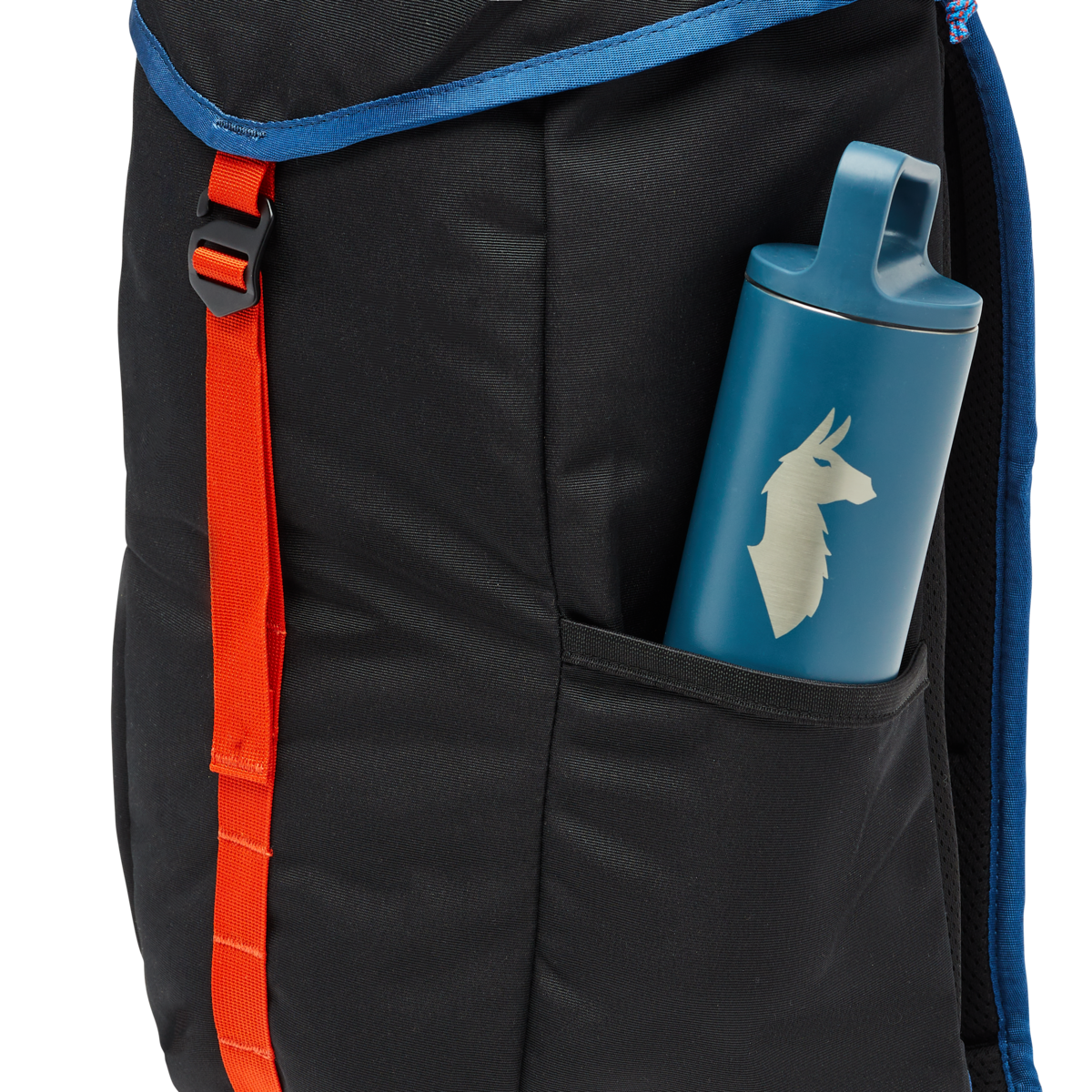 Cotopaxi Tapa 22L Backpack - Cada Dia (F23494U579) SAMPLE