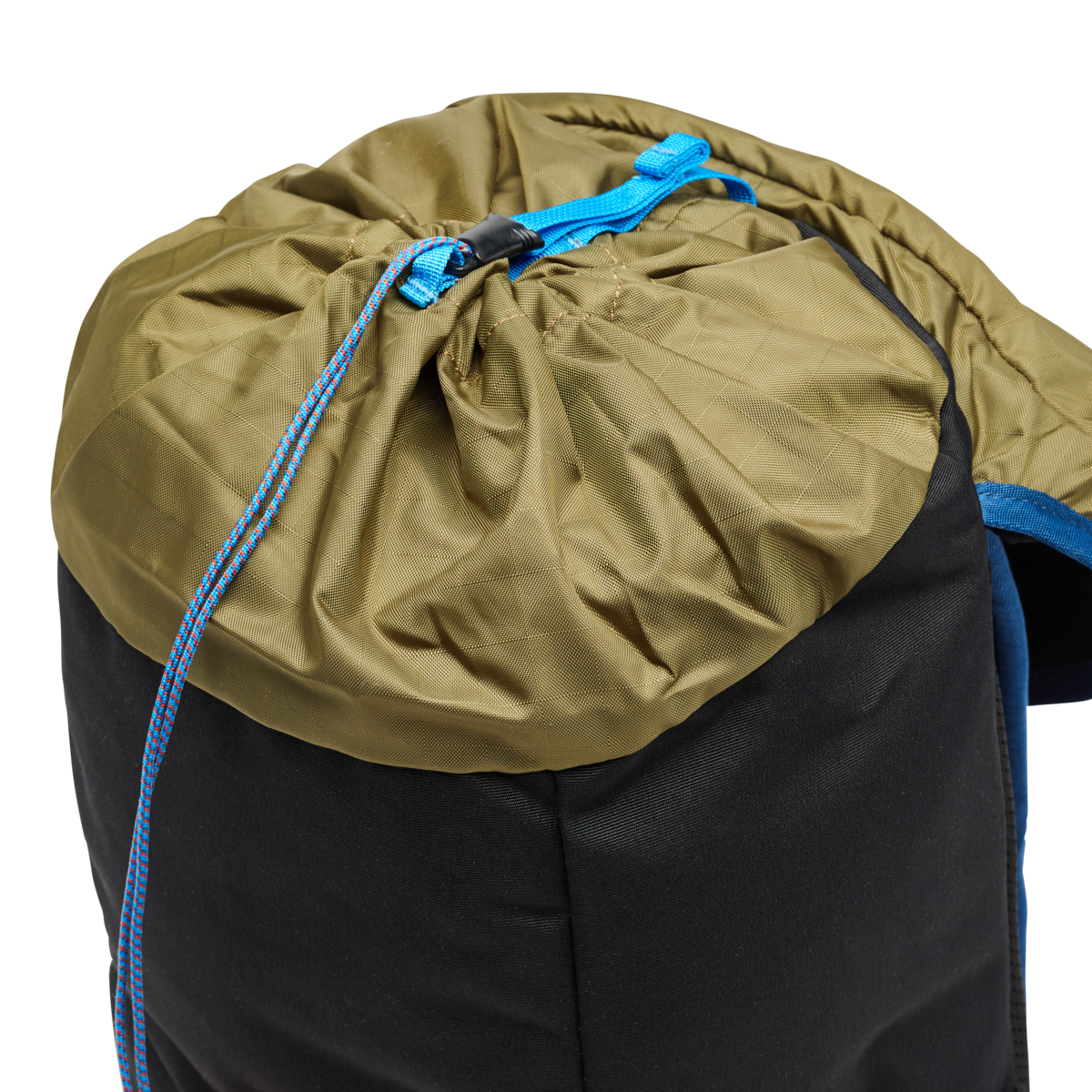Cotopaxi Tapa 22L Backpack - Cada Dia (F23494U579) SAMPLE
