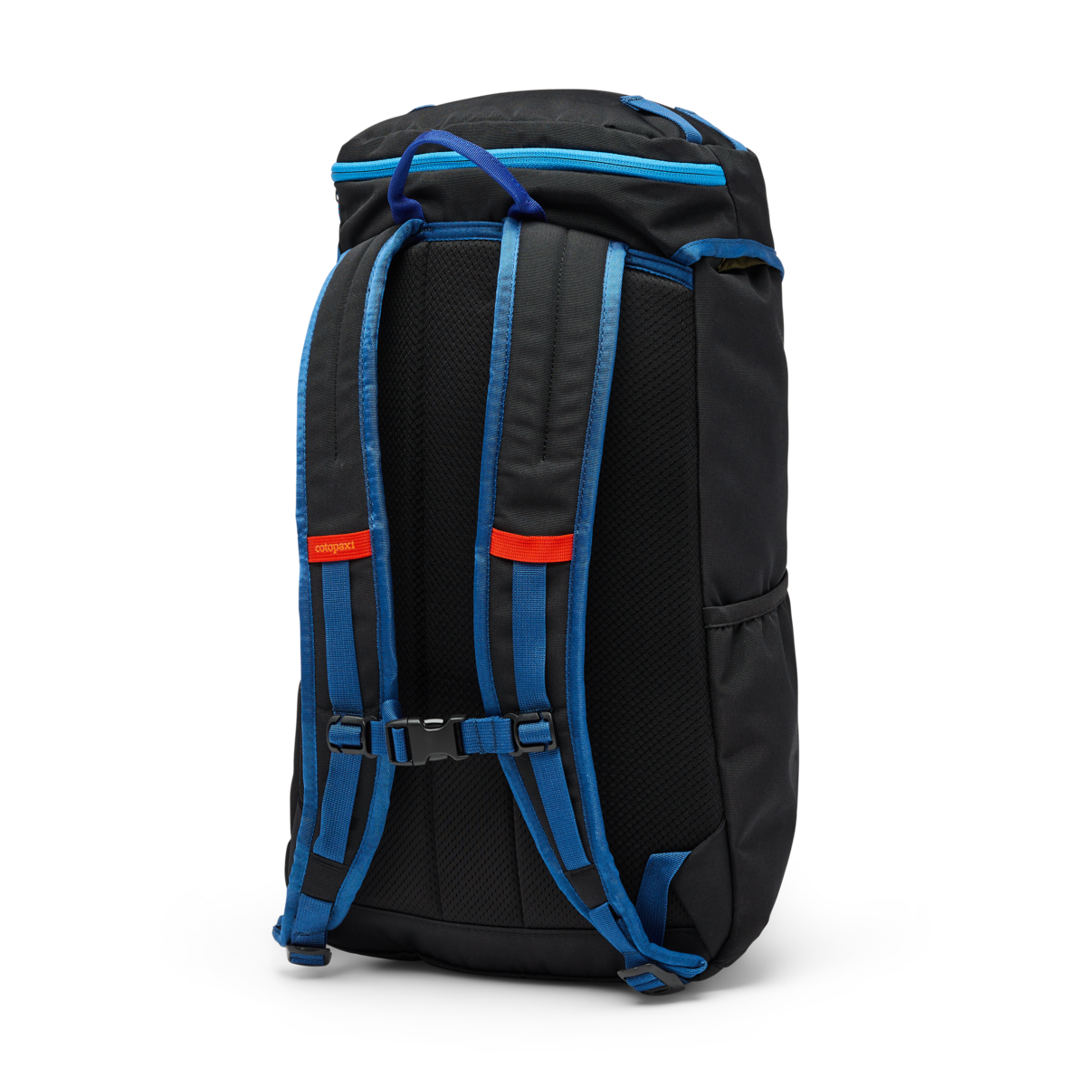 Cotopaxi Tapa 22L Backpack - Cada Dia (F23494U579) SAMPLE