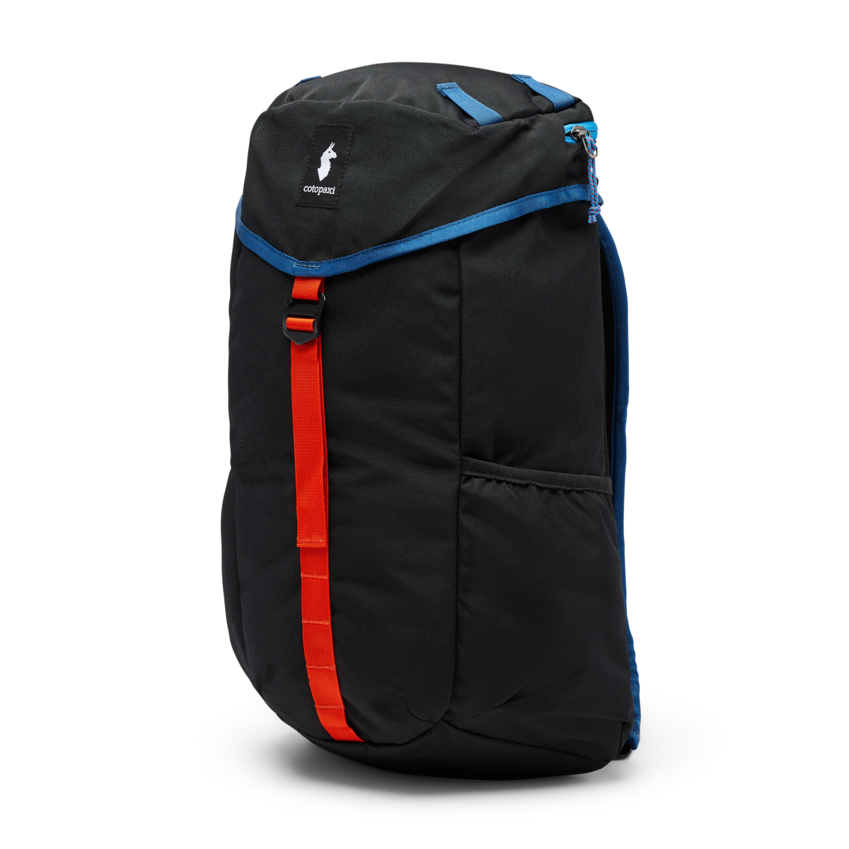Cotopaxi Tapa 22L Backpack - Cada Dia (F23494U579) SAMPLE