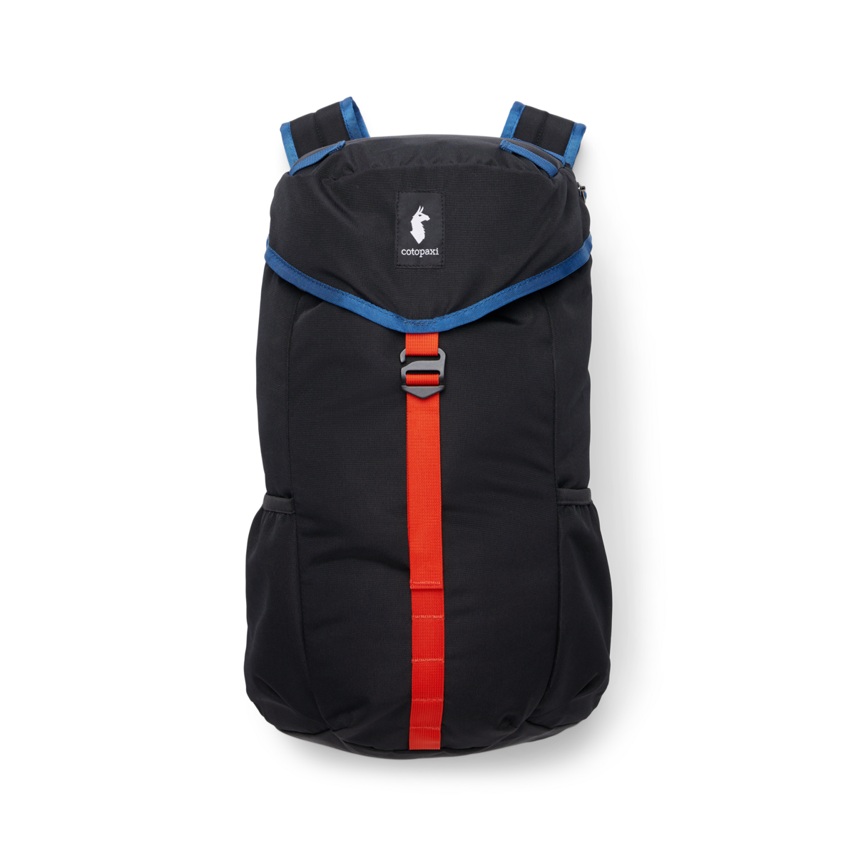 Cotopaxi Tapa 22L Backpack - Cada Dia (F23494U579) SAMPLE