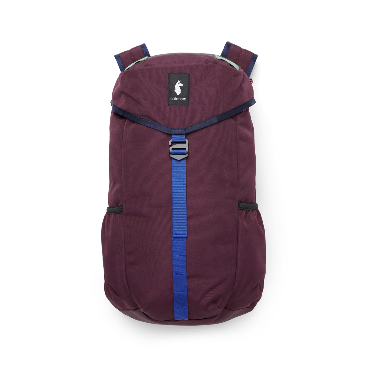 Cotopaxi Tapa 22L Backpack - Cada Dia (F23494U579) SAMPLE
