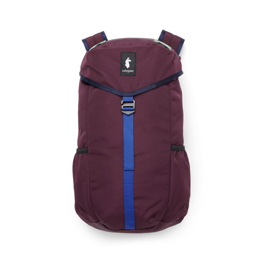 Cotopaxi Tapa 22L Backpack - Cada Dia (F23494U579) SAMPLE