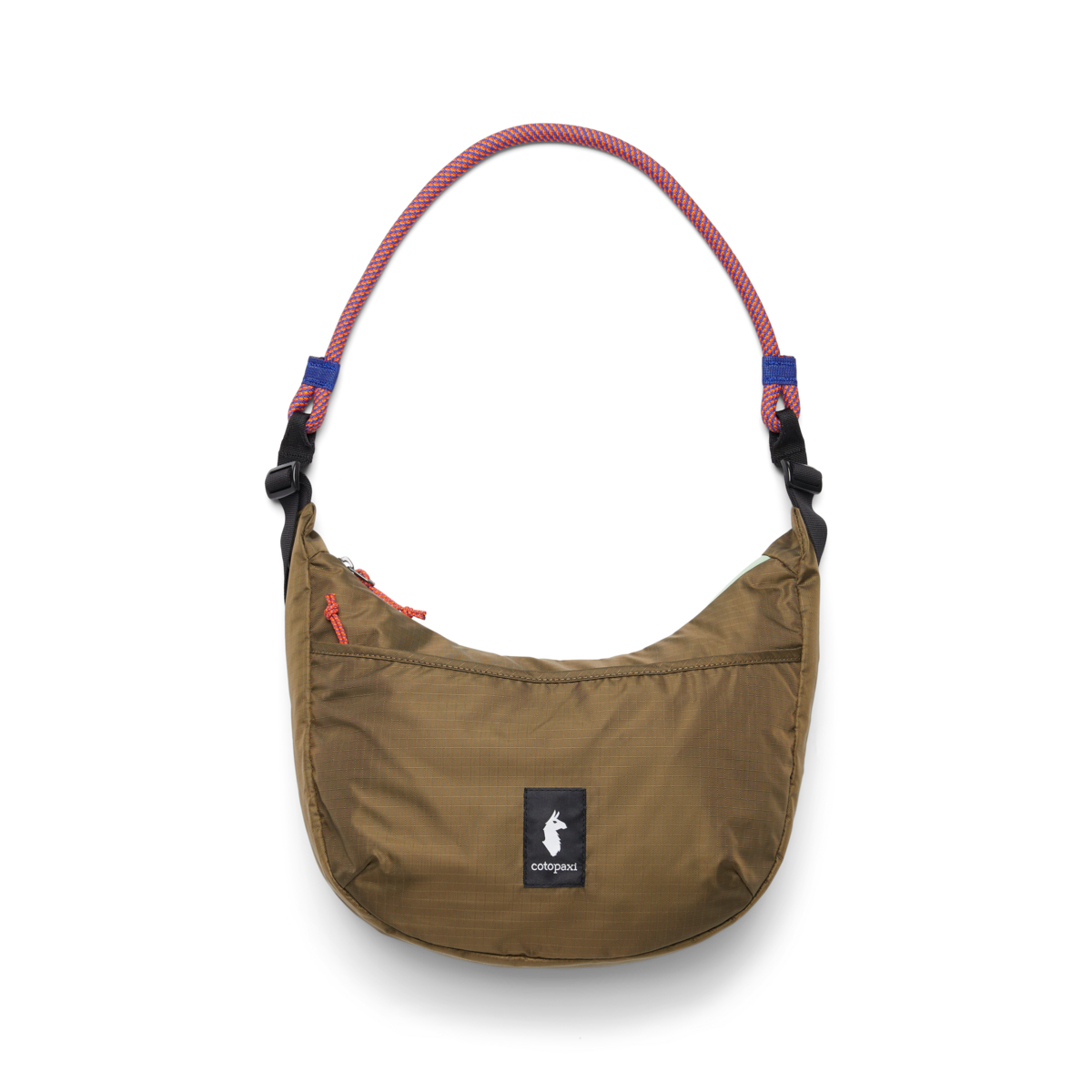 Cotopaxi Trozo 8L Shoulder Bag (F234943U580) SAMPLE