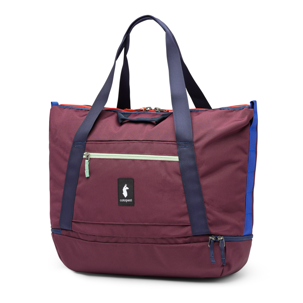 Cotopaxi Viaje Weekender 35L SAMPLE