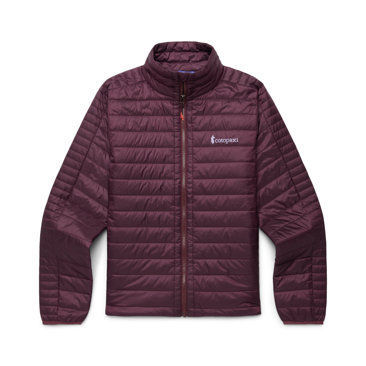 Cotopaxi Women's Capa Insulated Jacket SAMPLE