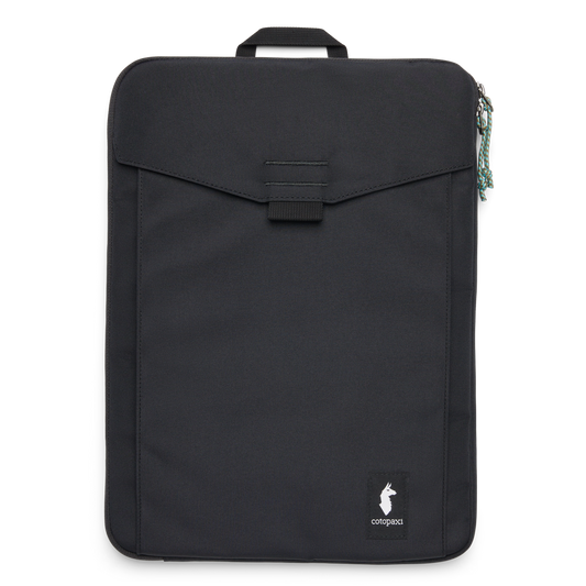 Cotopaxi Laptop Sleeve SAMPLE