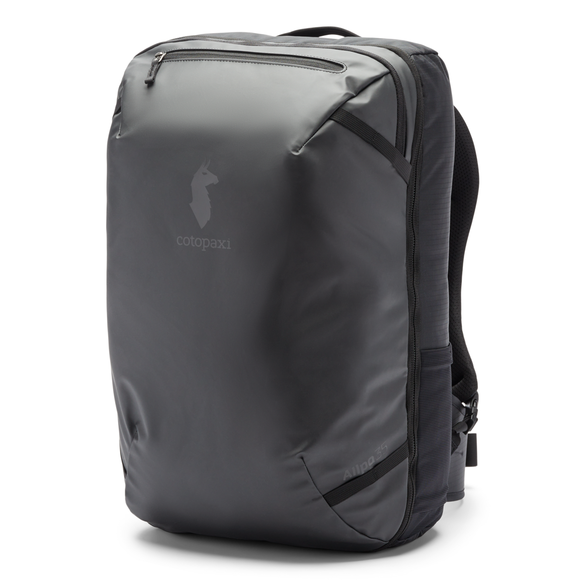 Cotopaxi Allpa 35L Travel Pack (S24492U1082)