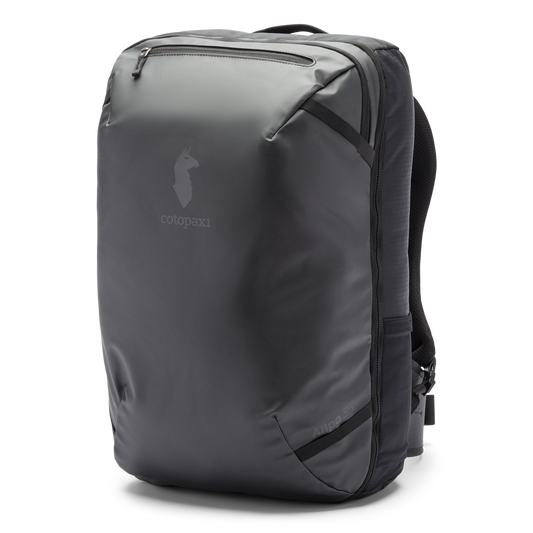 Cotopaxi Allpa 35L Travel Pack (S24492U1082)