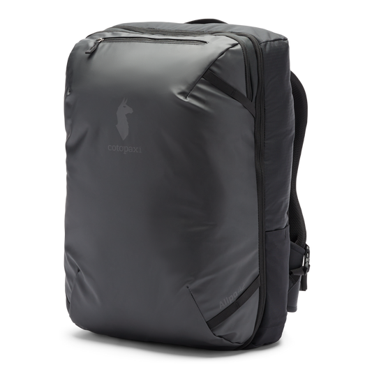 Cotopaxi Allpa 42L Travel Pack (S24492U1083) SAMPLE