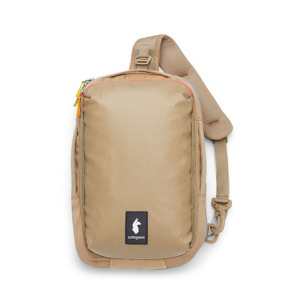 Cotopaxi Chasqui 15L Sling Cada Dia (SMS-F21494NS) SAMPLE