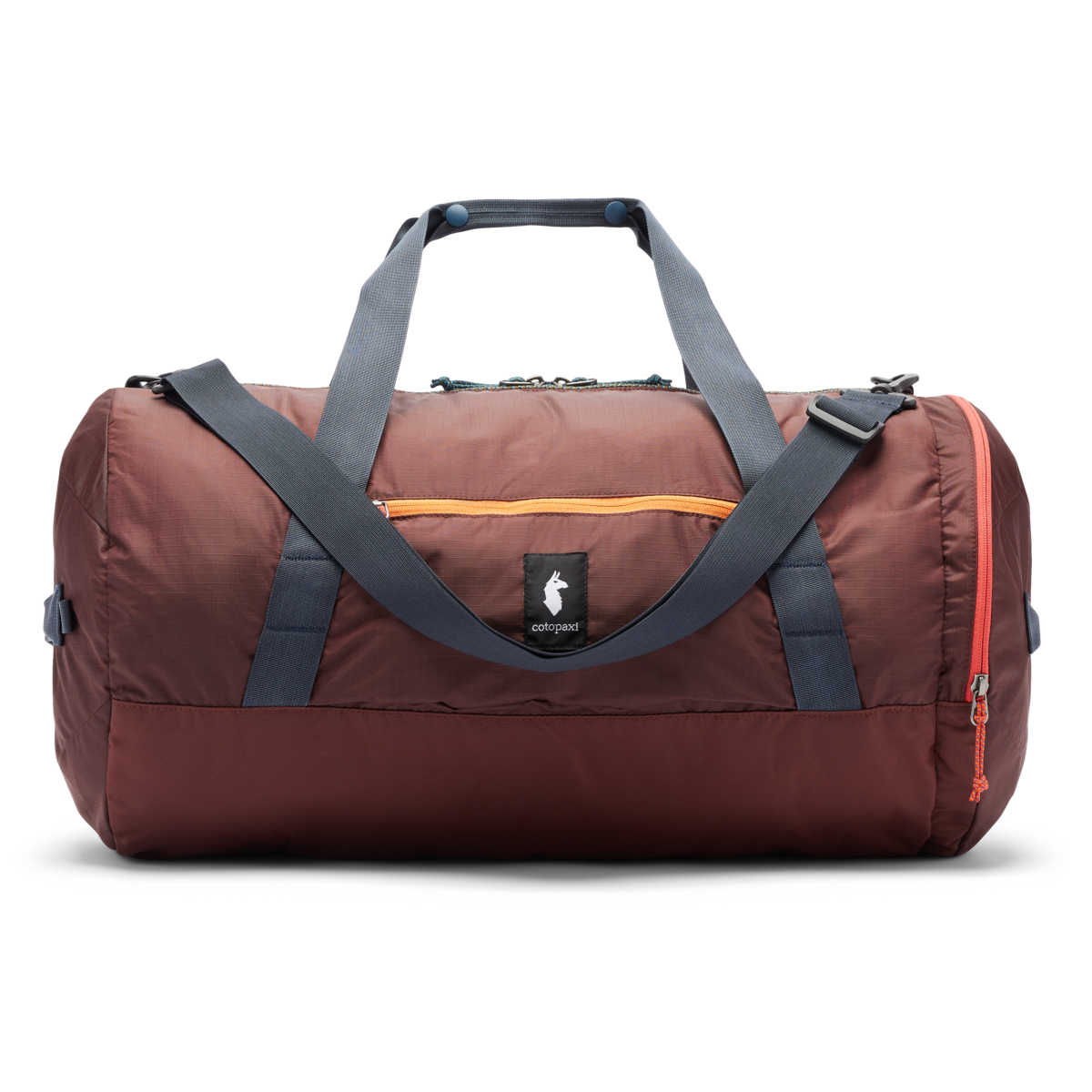 Cotopaxi Ligera 45 Duffel (F23493U584) SAMPLE