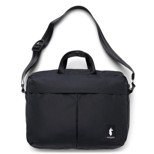 Cotopaxi Mente 15L Messenger Bag Cada Dia (F24494U1100) SAMPLE