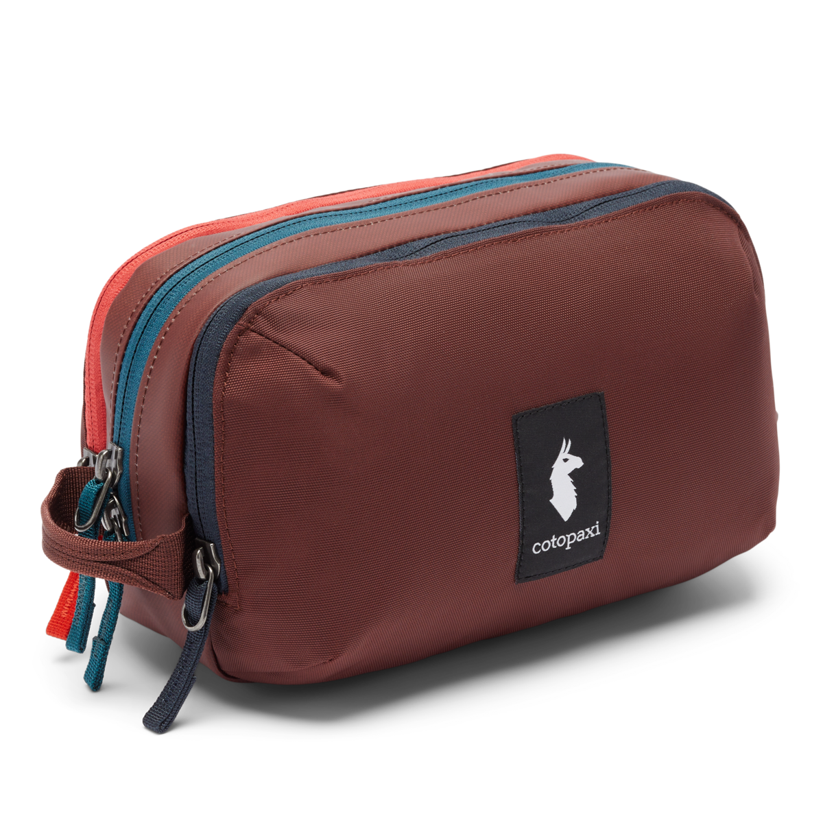 Cotopaxi Nido Accessory Bag Cada Dia SAMPLE