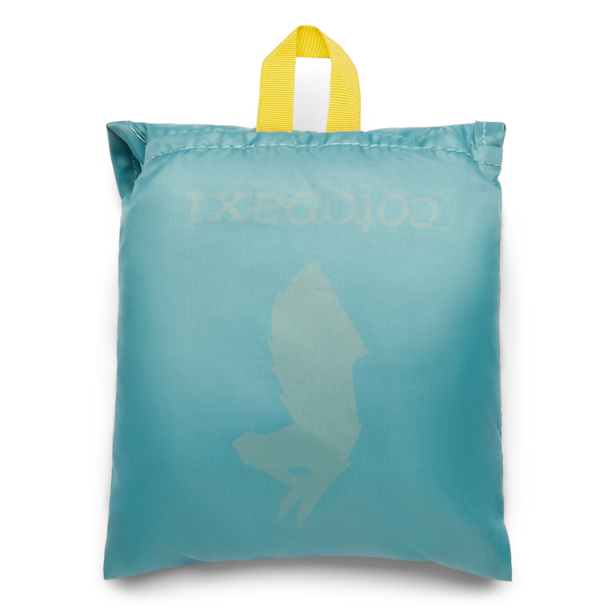 Cotopaxi Seco Rain Cover SAMPLE