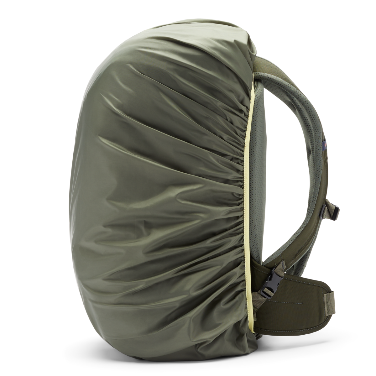 Cotopaxi Seco Rain Cover SAMPLE