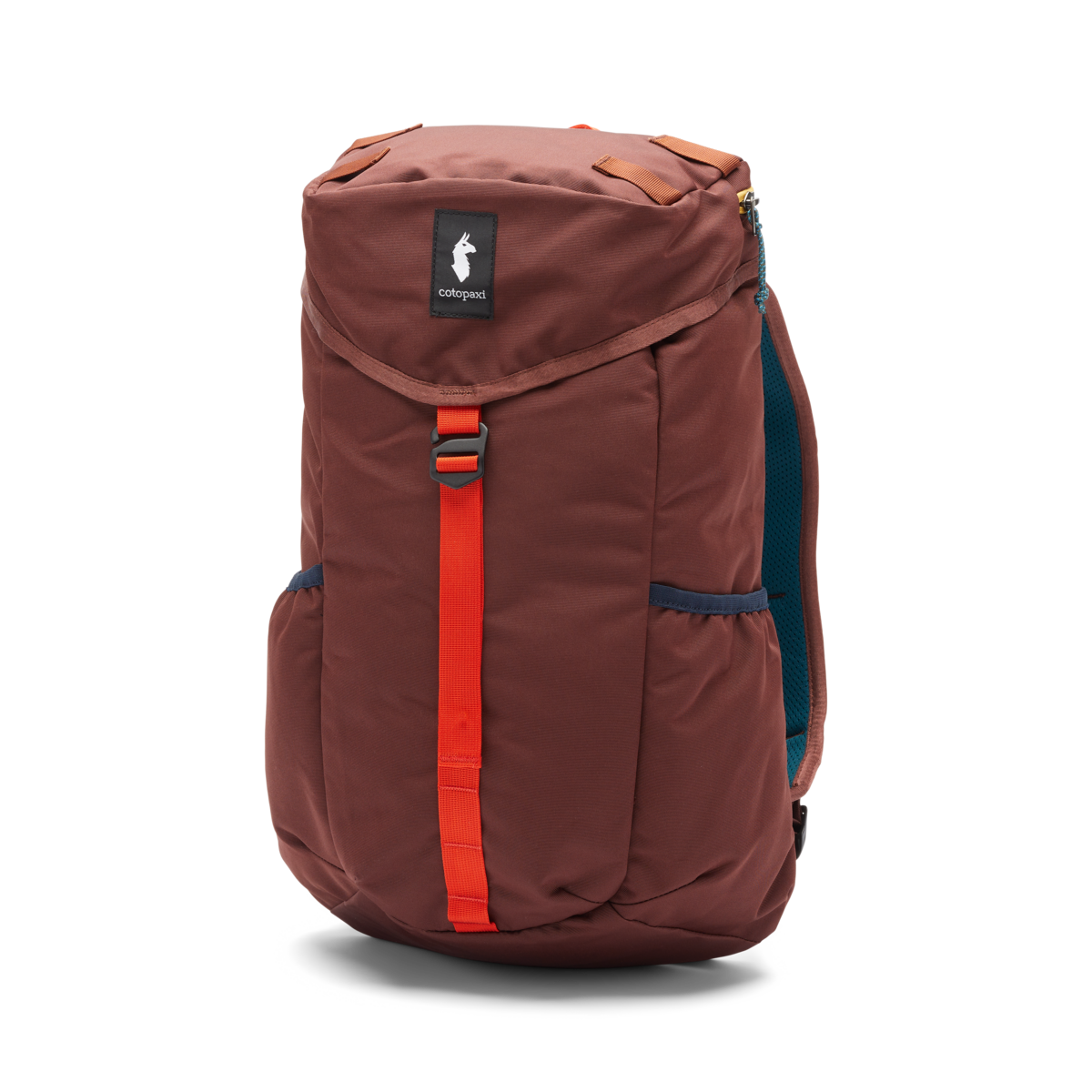Cotopaxi Tapa 22L Backpack - Cada Dia (F23494U579) SAMPLE