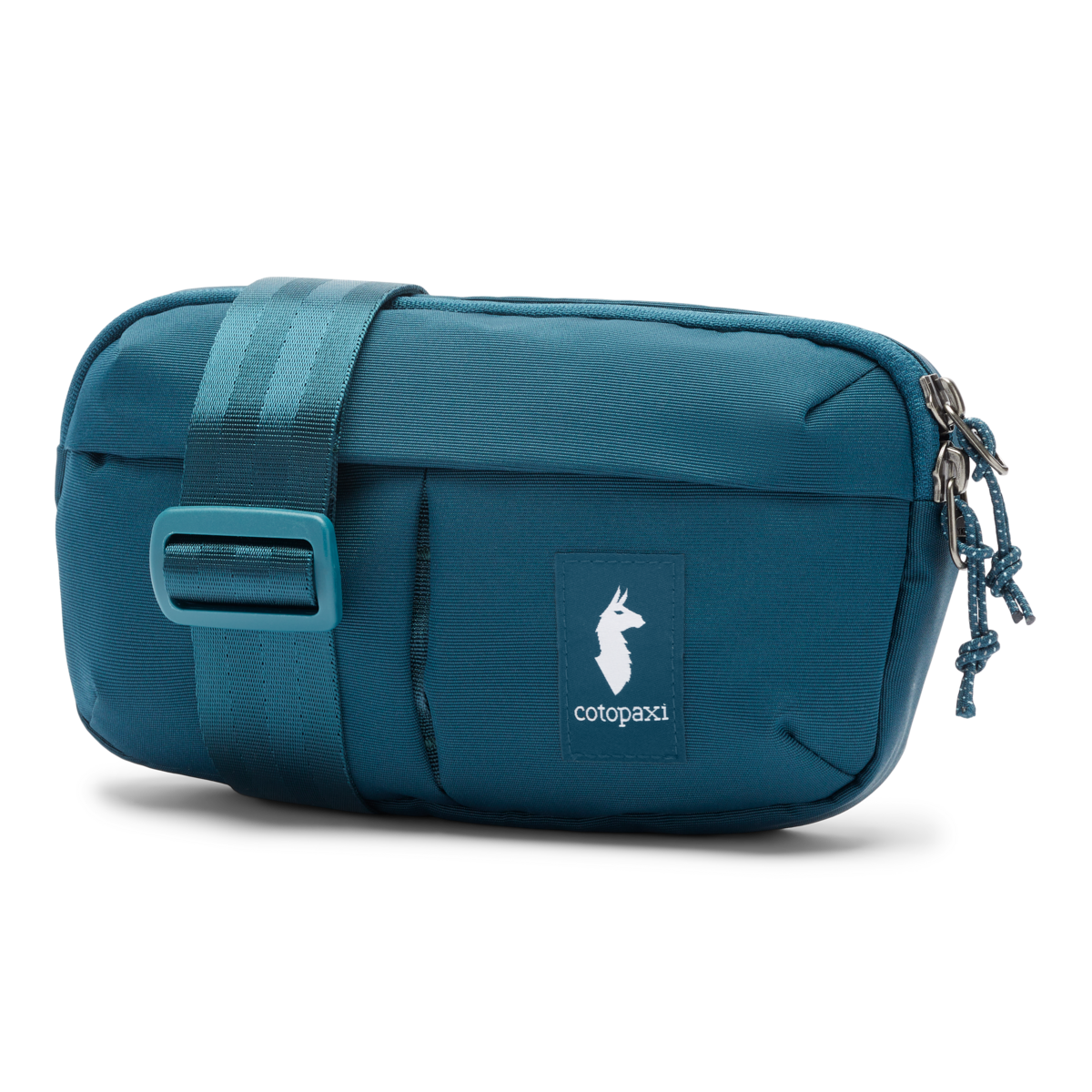 Cotopaxi Todo 2L Hip Pack SAMPLE