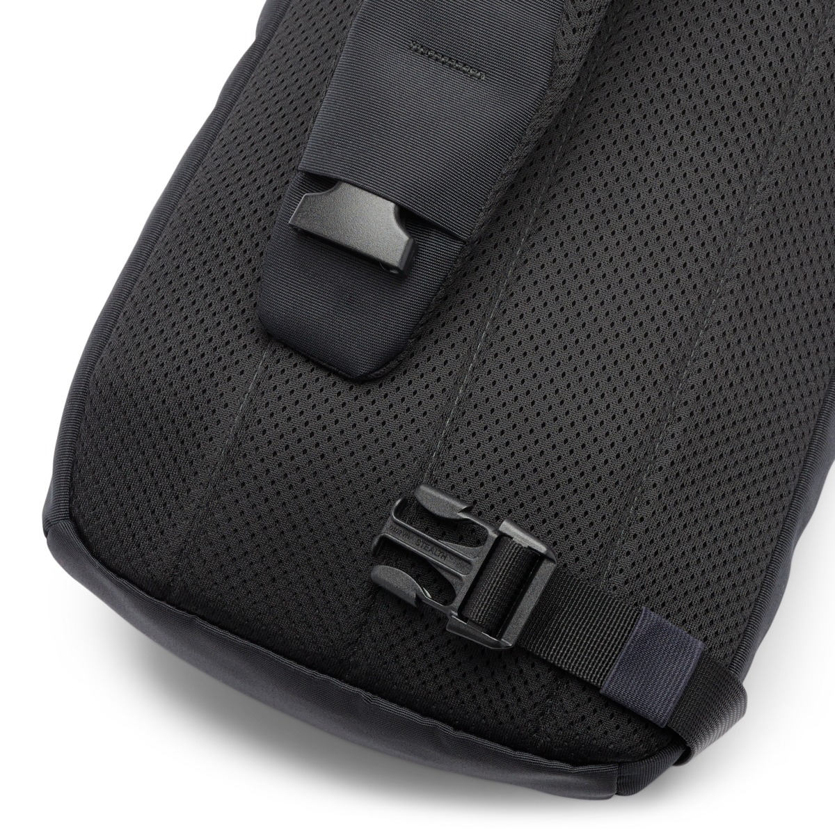 Cotopaxi Todo 8L Sling Cada Dia SAMPLE