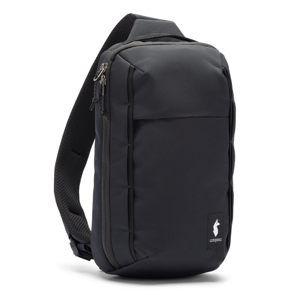 Cotopaxi Todo 8L Sling Cada Dia SAMPLE