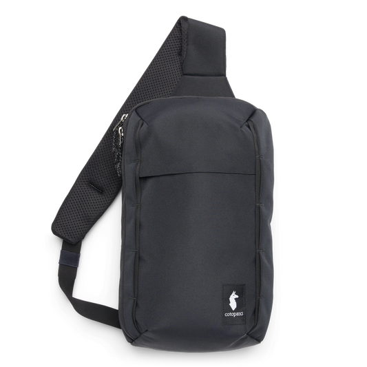 Cotopaxi Todo 8L Sling Cada Dia SAMPLE