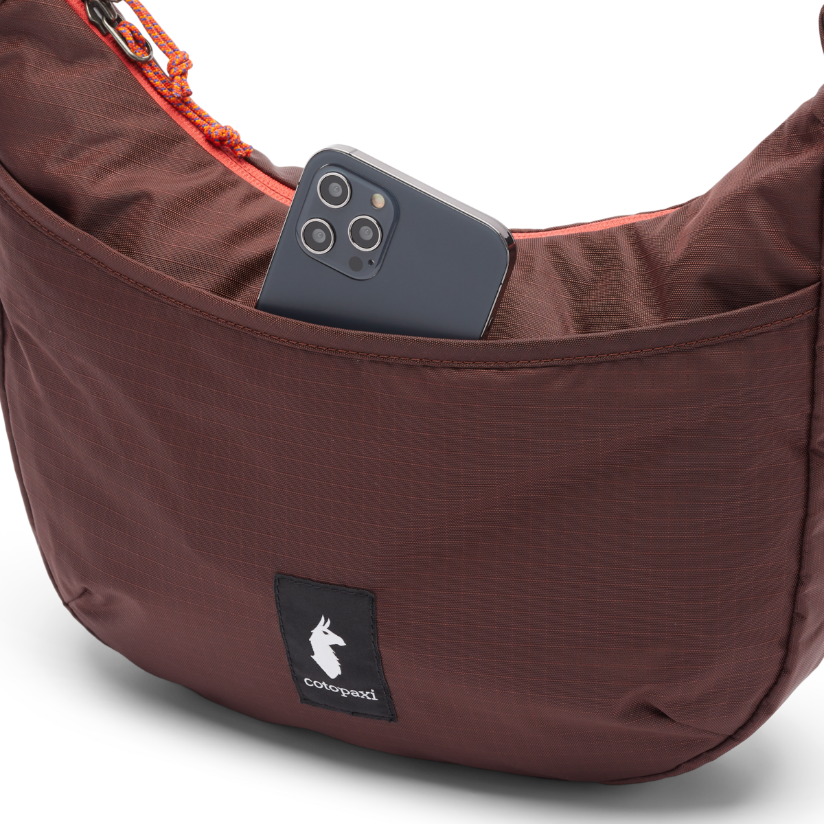 Cotopaxi Trozo 8L Shoulder Bag (F234943U580) SAMPLE