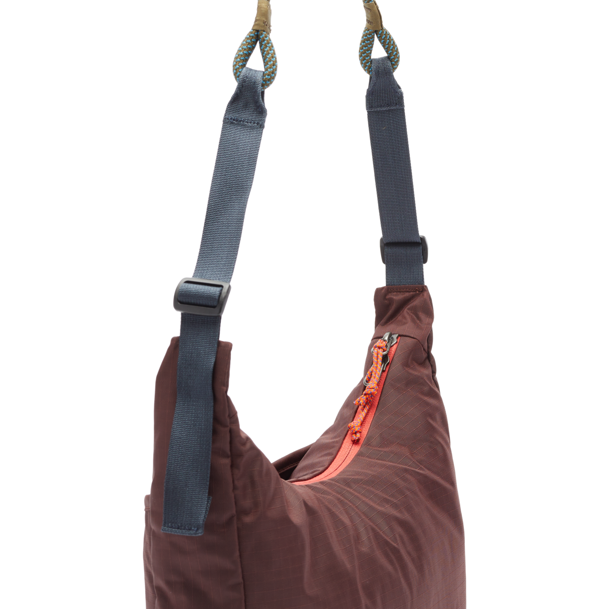Cotopaxi Trozo 8L Shoulder Bag (F234943U580) SAMPLE