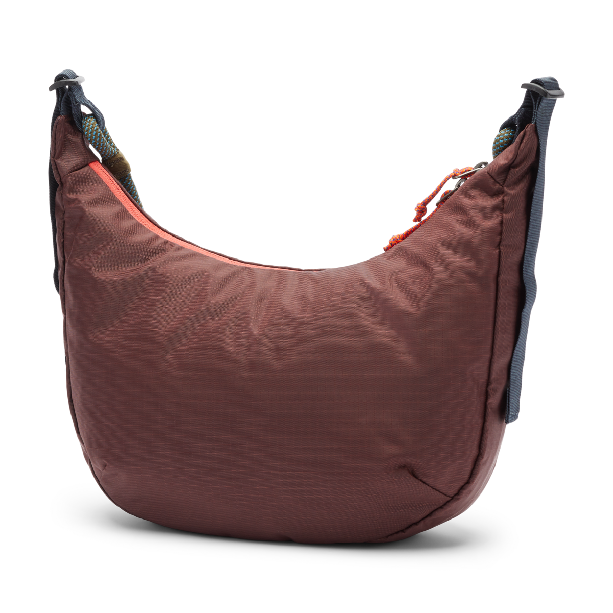 Cotopaxi Trozo 8L Shoulder Bag (F234943U580) SAMPLE