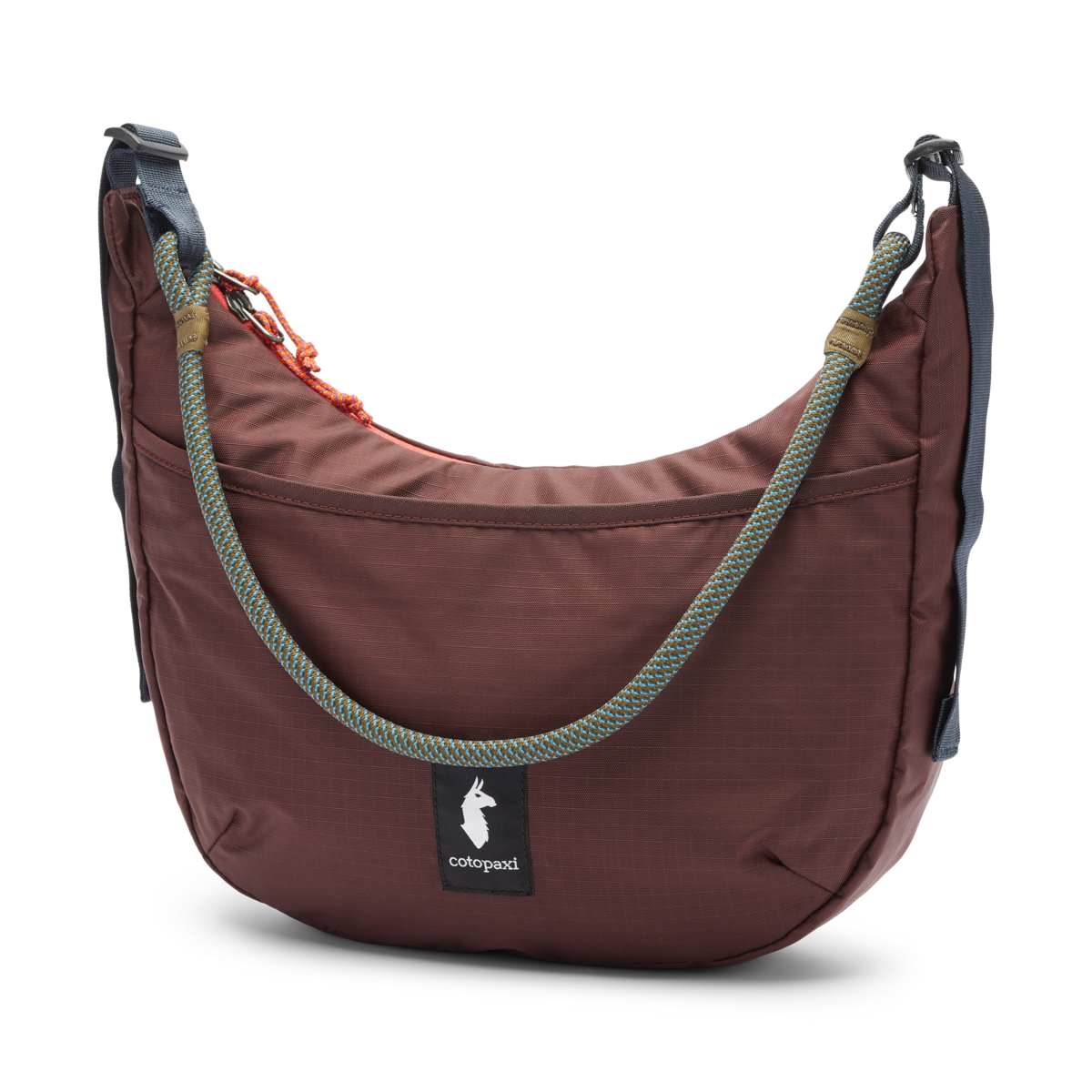 Cotopaxi Trozo 8L Shoulder Bag (F234943U580) SAMPLE