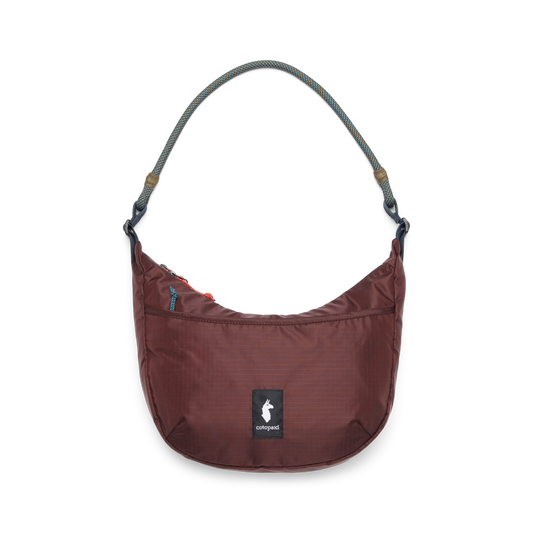 Cotopaxi Trozo 8L Shoulder Bag (F234943U580) SAMPLE