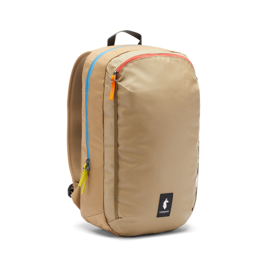 Cotopaxi Vaya 18L Cada SAMPLE