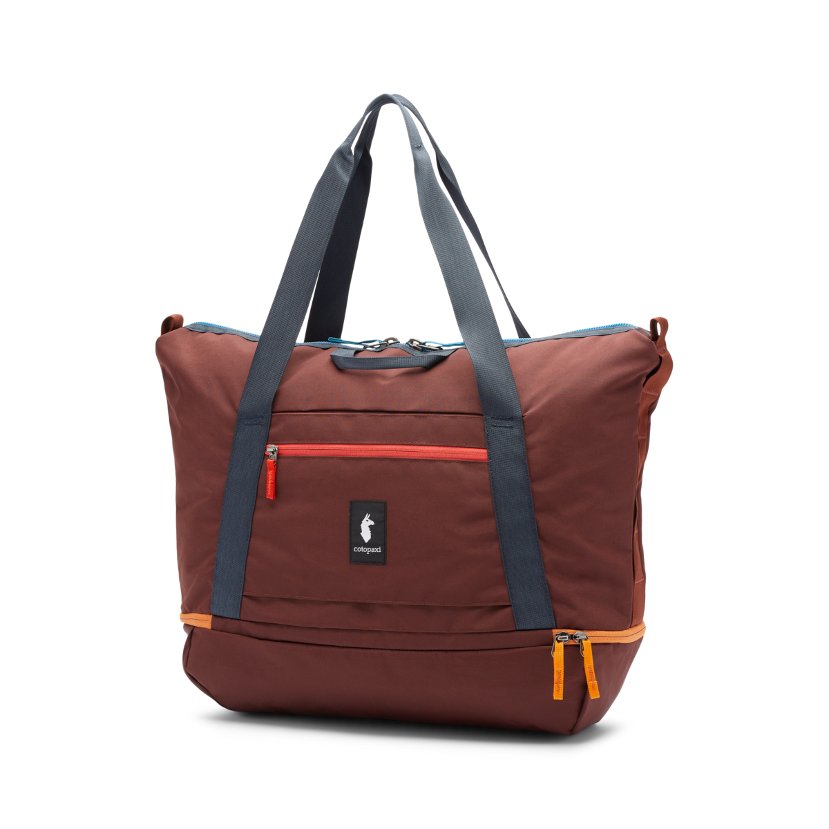 Cotopaxi Viaje Weekender 35L SAMPLE