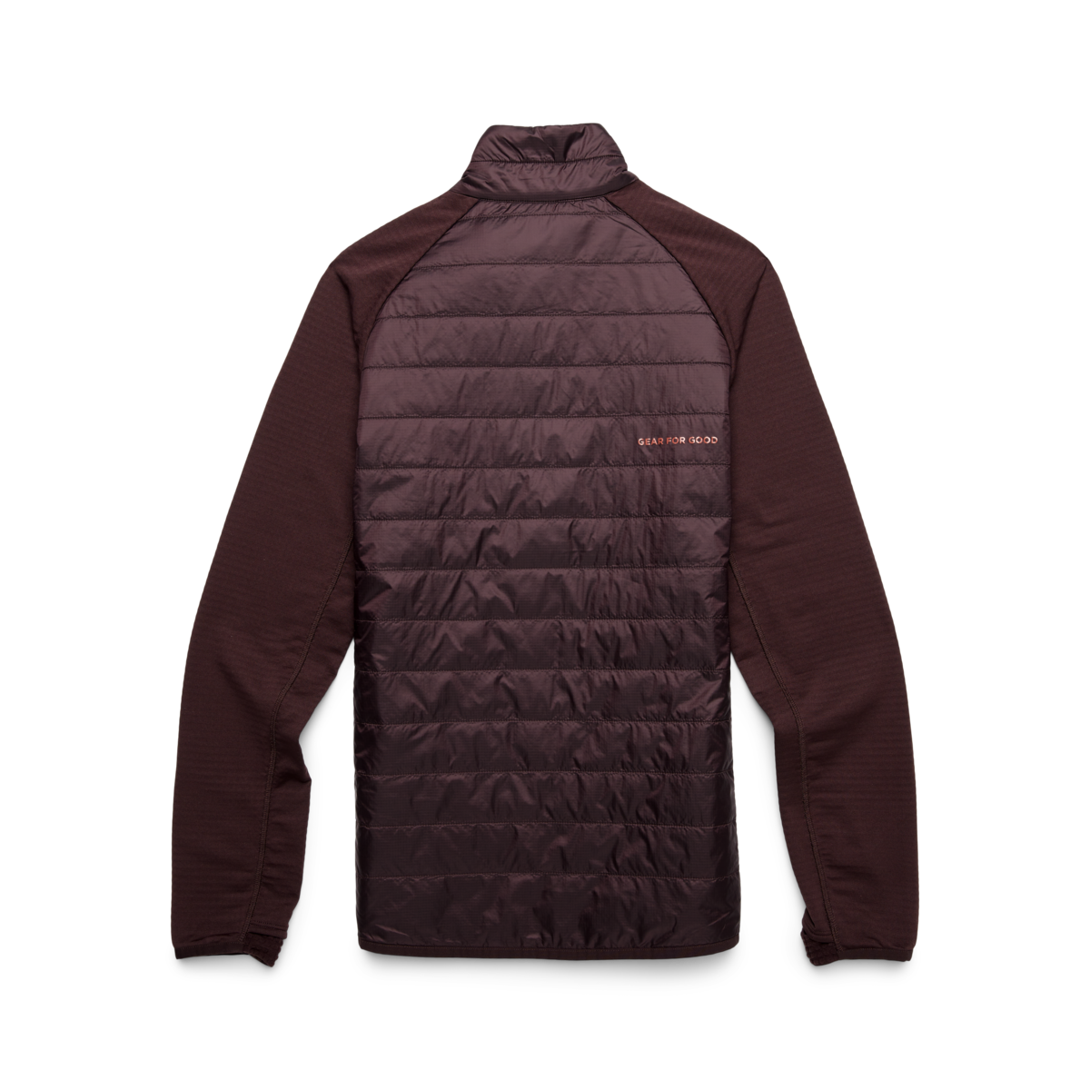 Cotopaxi Women's Capa Hybrid Jacket (CAPHY-F24)