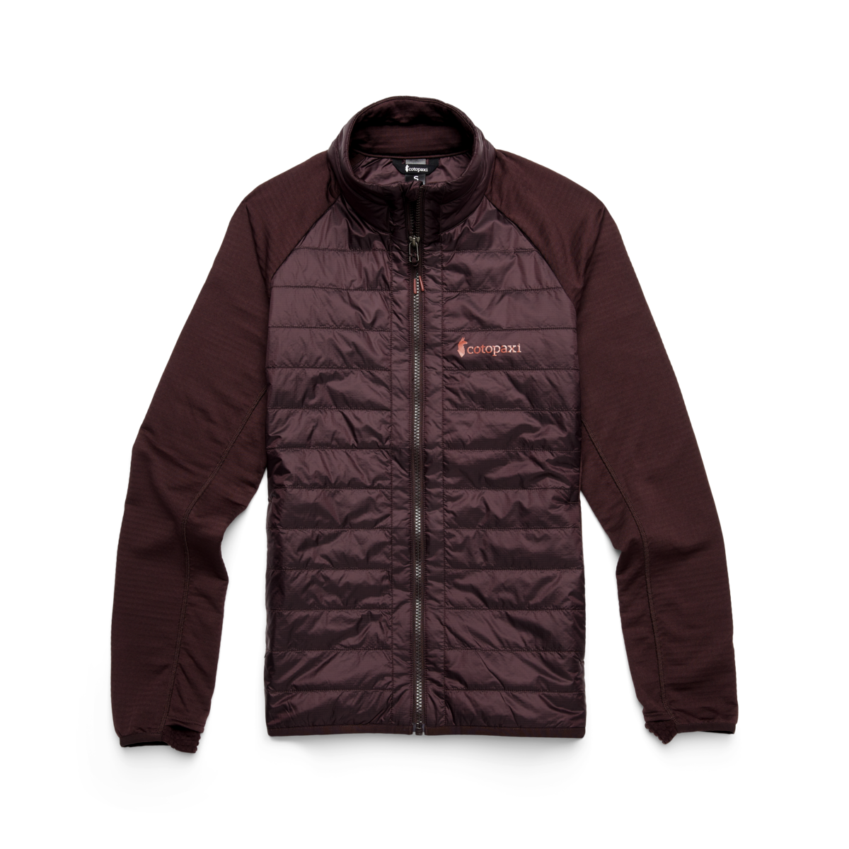 Cotopaxi Women's Capa Hybrid Jacket (CAPHY-F24)