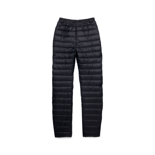 Cotopaxi Women's Fuego Down Pant SAMPLE