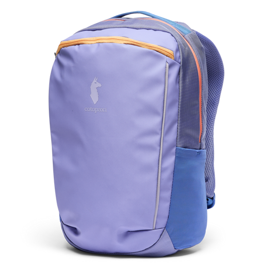 Cotopaxi Allpa 18L Daypack SAMPLE