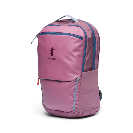 Cotopaxi Allpa 26L Daypack SAMPLE