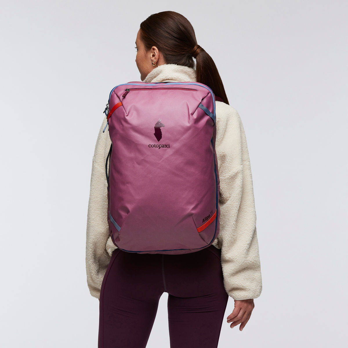 Cotopaxi Allpa 42L Travel Pack  (S24492U1083) SAMPLE