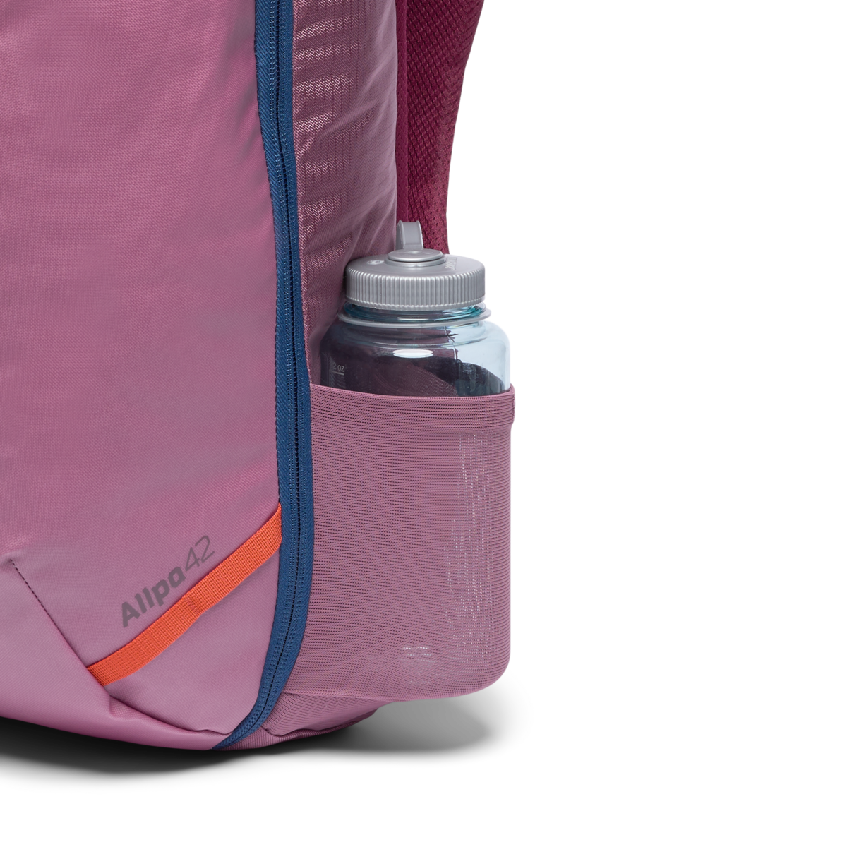 Cotopaxi Allpa 42L Travel Pack  (S24492U1083) SAMPLE