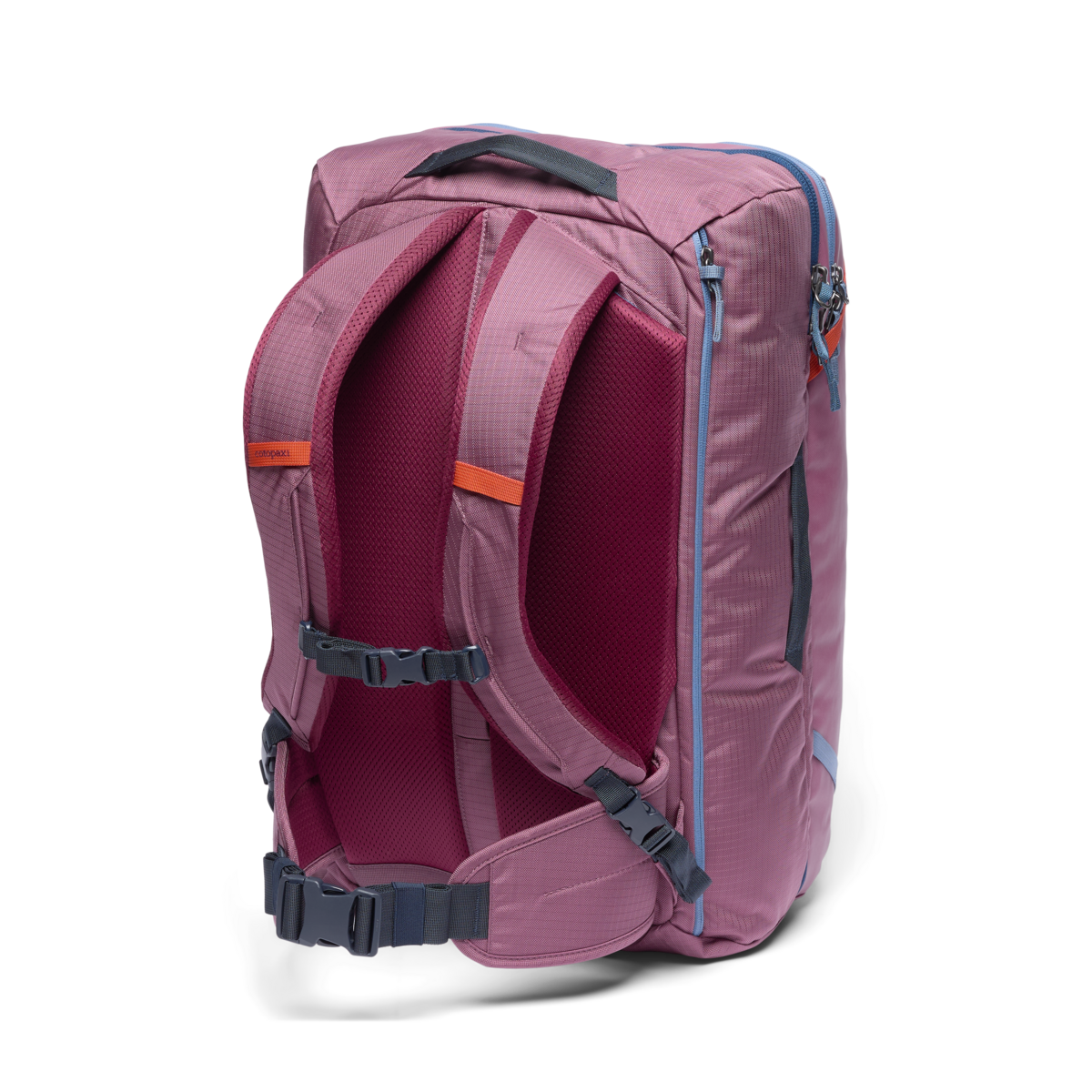 Cotopaxi Allpa 42L Travel Pack  (S24492U1083) SAMPLE
